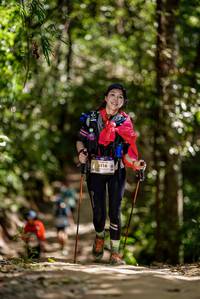 BIB: 5116
                            <button type="button" onclick="openModal(18983990)" class="btn btn-primary btn-sm float-right btn-popup" data-toggle="modal" data-target=".modal-high-quality">
                        <i class="fas fa-shopping-cart"></i> Add to Cart
                    </button>
                                            <button type="button" onclick="isThisMe(18983990, true)" class="btn btn-success btn-sm float-right btn-popup btn-isme hidden" data-toggle="tooltip" data-placement="bottom" title="นี่คือรูปของคุณใช่ไหม คลิกที่นี่เพื่อเอาเข้าอัลบั้ม">
                        <i class="fas fa-plus"></i> Add to album
                    </button>
                    <button type="button" onclick="isThisMe(18983990, false)" class="btn btn-warning btn-sm float-right btn-popup btn-isnotme hidden">
                        <i class="fas fa-ban"></i> Remove from album
                    </button>